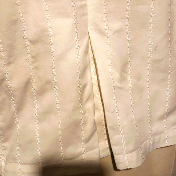 🌹Venezia Jacket - Picture 6 of 7